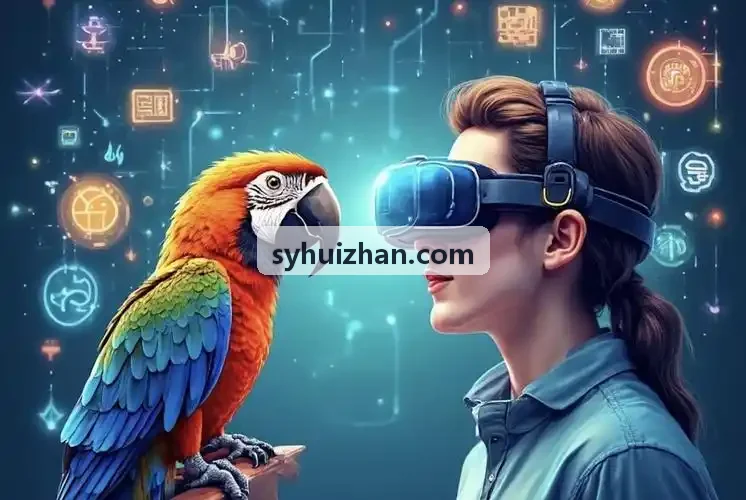 首页|J9国际集团中国官方网站系统精密制造车间自动化流转看板实景